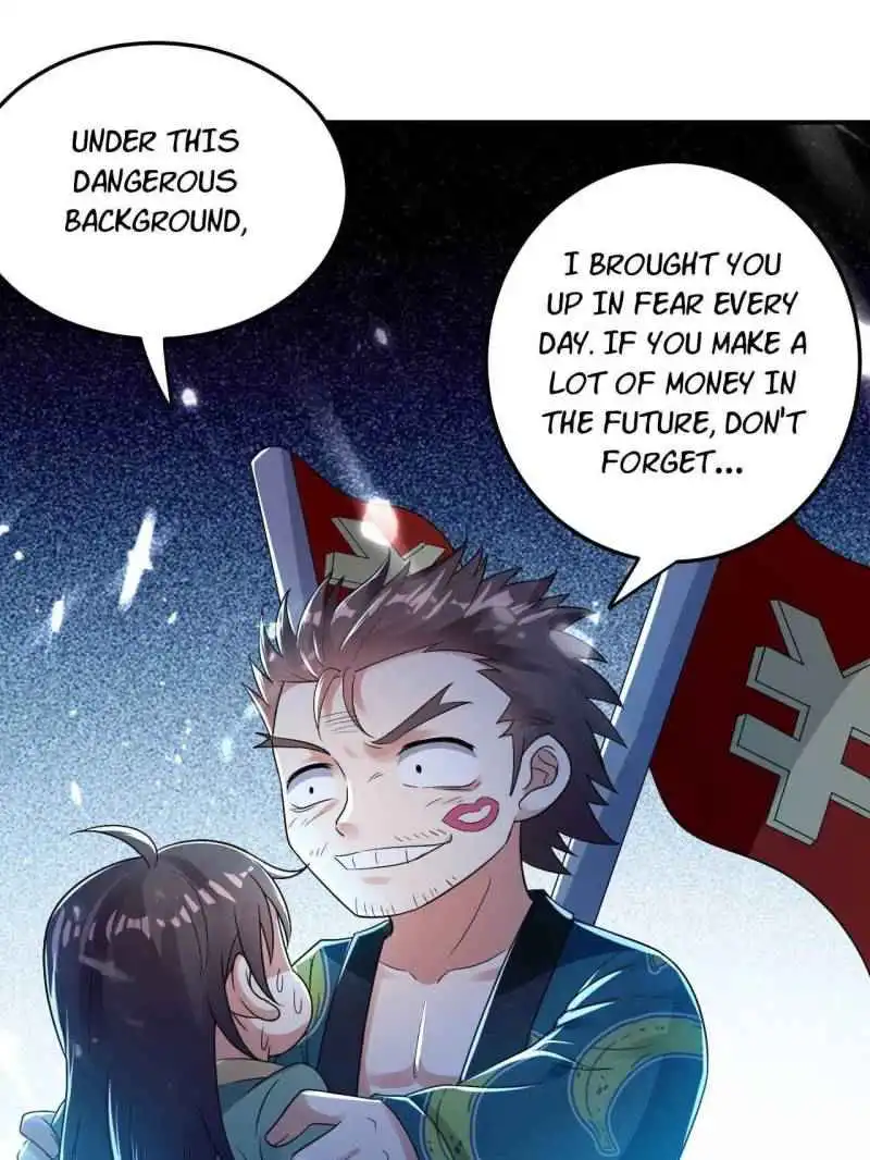 Super Son-in-law In Another World [ALL CHAPTERS] Chapter 5 26
